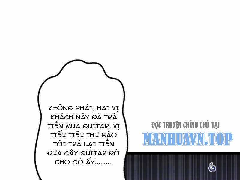 Nhân Vật Phản Diện: Sau Khi Nghe Lén Tiếng Lòng, Nữ Chính Muốn Làm Hậu Cung Của Ta! Chapter 86 trang 25