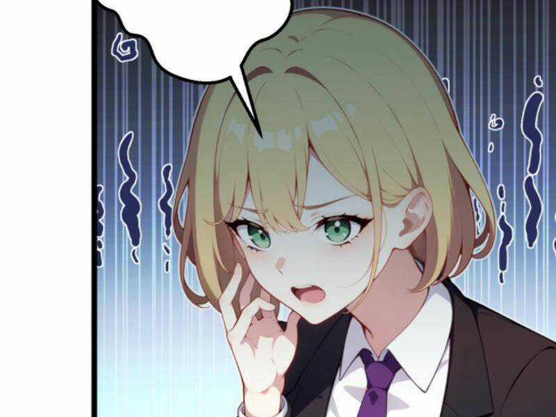 Nhân Vật Phản Diện: Sau Khi Nghe Lén Tiếng Lòng, Nữ Chính Muốn Làm Hậu Cung Của Ta! Chapter 86 trang 26