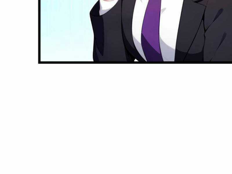 Nhân Vật Phản Diện: Sau Khi Nghe Lén Tiếng Lòng, Nữ Chính Muốn Làm Hậu Cung Của Ta! Chapter 86 trang 27