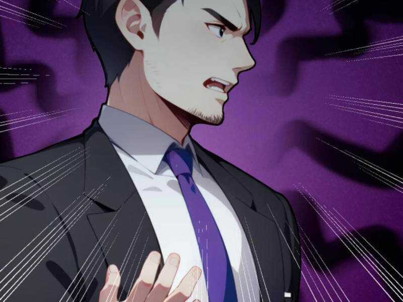 Nhân Vật Phản Diện: Sau Khi Nghe Lén Tiếng Lòng, Nữ Chính Muốn Làm Hậu Cung Của Ta! Chapter 86 trang 29