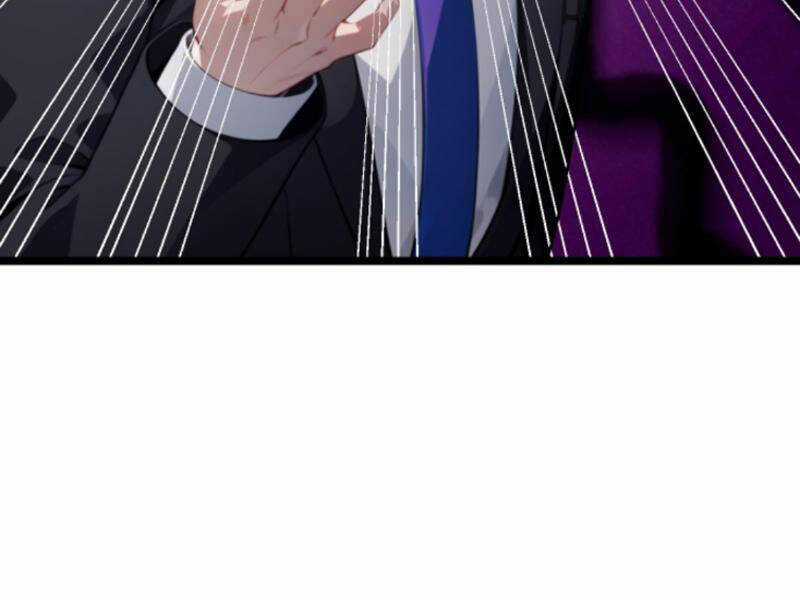 Nhân Vật Phản Diện: Sau Khi Nghe Lén Tiếng Lòng, Nữ Chính Muốn Làm Hậu Cung Của Ta! Chapter 86 trang 30