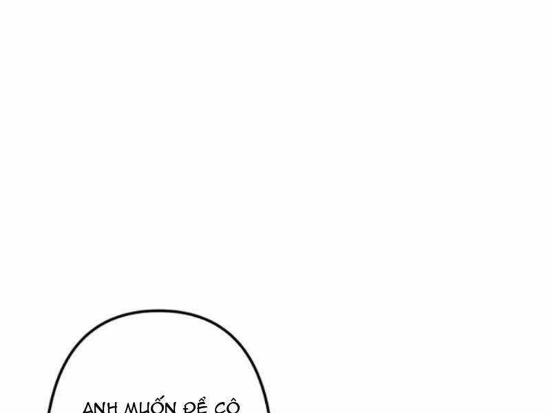 Nhân Vật Phản Diện: Sau Khi Nghe Lén Tiếng Lòng, Nữ Chính Muốn Làm Hậu Cung Của Ta! Chapter 86 trang 32