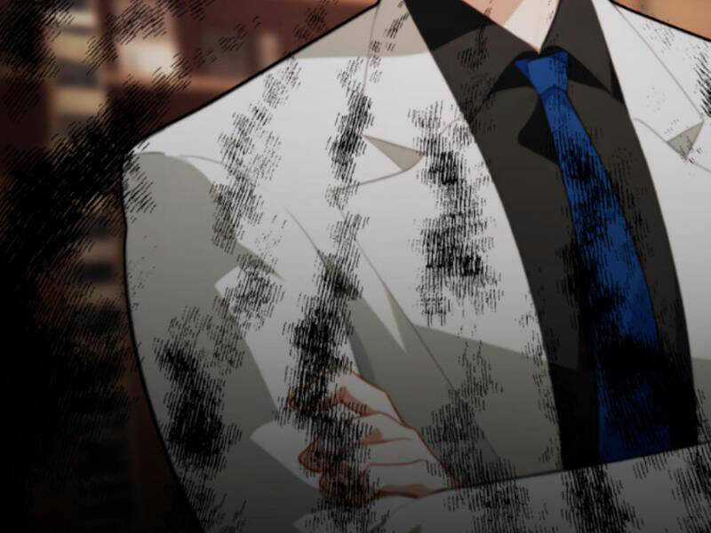 Nhân Vật Phản Diện: Sau Khi Nghe Lén Tiếng Lòng, Nữ Chính Muốn Làm Hậu Cung Của Ta! Chapter 86 trang 34