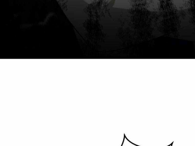 Nhân Vật Phản Diện: Sau Khi Nghe Lén Tiếng Lòng, Nữ Chính Muốn Làm Hậu Cung Của Ta! Chapter 86 trang 35