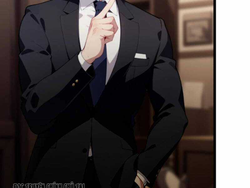 Nhân Vật Phản Diện: Sau Khi Nghe Lén Tiếng Lòng, Nữ Chính Muốn Làm Hậu Cung Của Ta! Chapter 86 trang 37