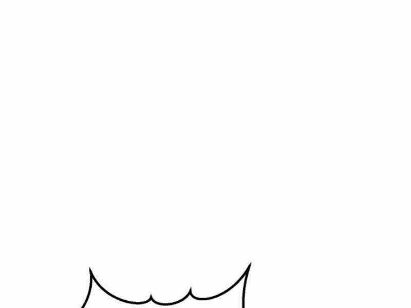 Nhân Vật Phản Diện: Sau Khi Nghe Lén Tiếng Lòng, Nữ Chính Muốn Làm Hậu Cung Của Ta! Chapter 86 trang 39