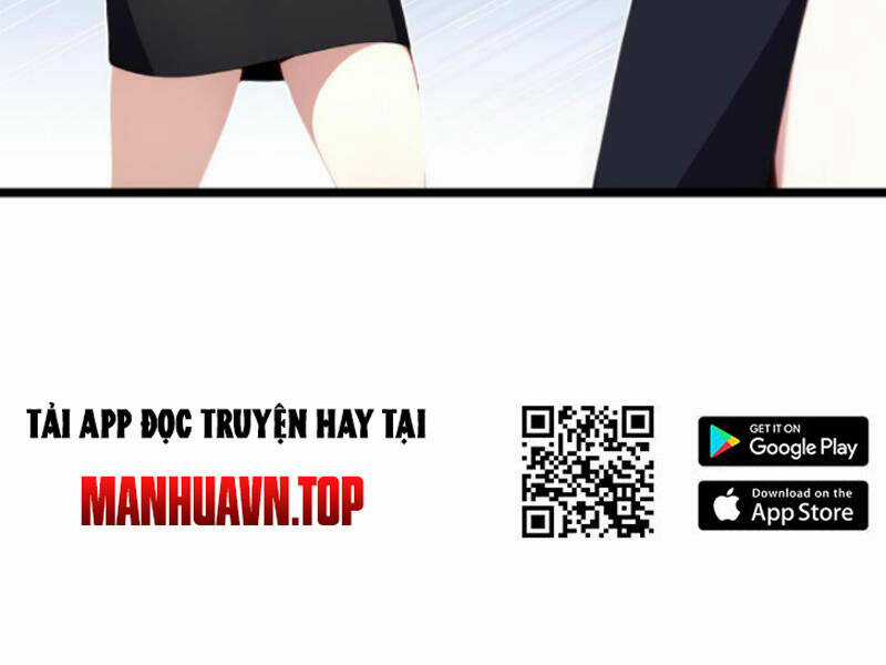 Nhân Vật Phản Diện: Sau Khi Nghe Lén Tiếng Lòng, Nữ Chính Muốn Làm Hậu Cung Của Ta! Chapter 86 trang 4