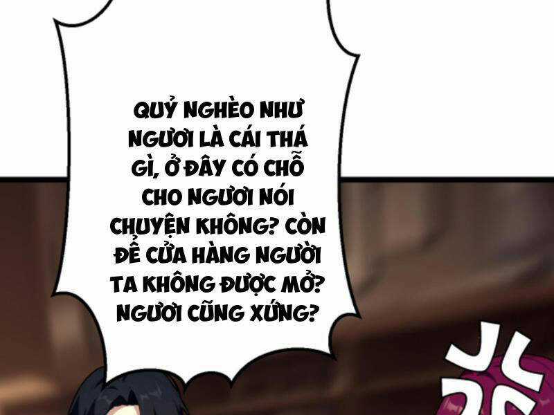 Nhân Vật Phản Diện: Sau Khi Nghe Lén Tiếng Lòng, Nữ Chính Muốn Làm Hậu Cung Của Ta! Chapter 86 trang 40