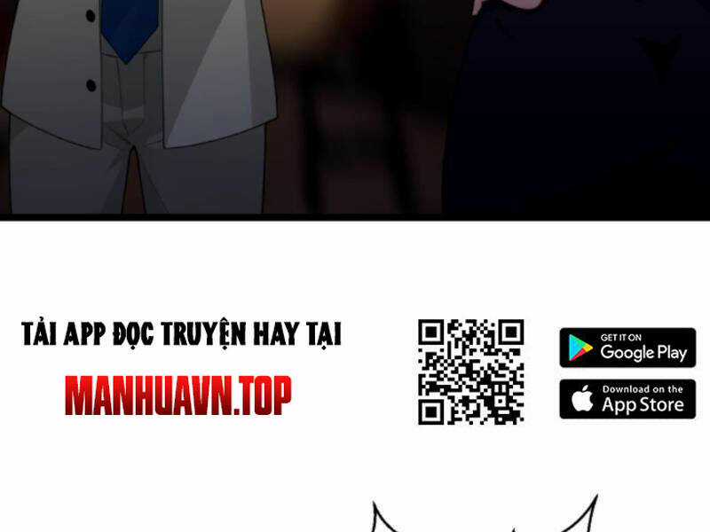 Nhân Vật Phản Diện: Sau Khi Nghe Lén Tiếng Lòng, Nữ Chính Muốn Làm Hậu Cung Của Ta! Chapter 86 trang 42