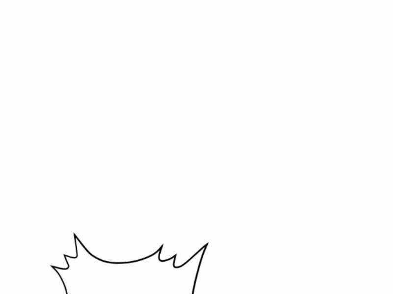 Nhân Vật Phản Diện: Sau Khi Nghe Lén Tiếng Lòng, Nữ Chính Muốn Làm Hậu Cung Của Ta! Chapter 86 trang 45