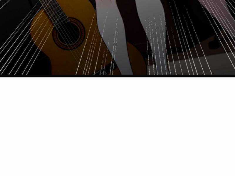 Nhân Vật Phản Diện: Sau Khi Nghe Lén Tiếng Lòng, Nữ Chính Muốn Làm Hậu Cung Của Ta! Chapter 86 trang 48