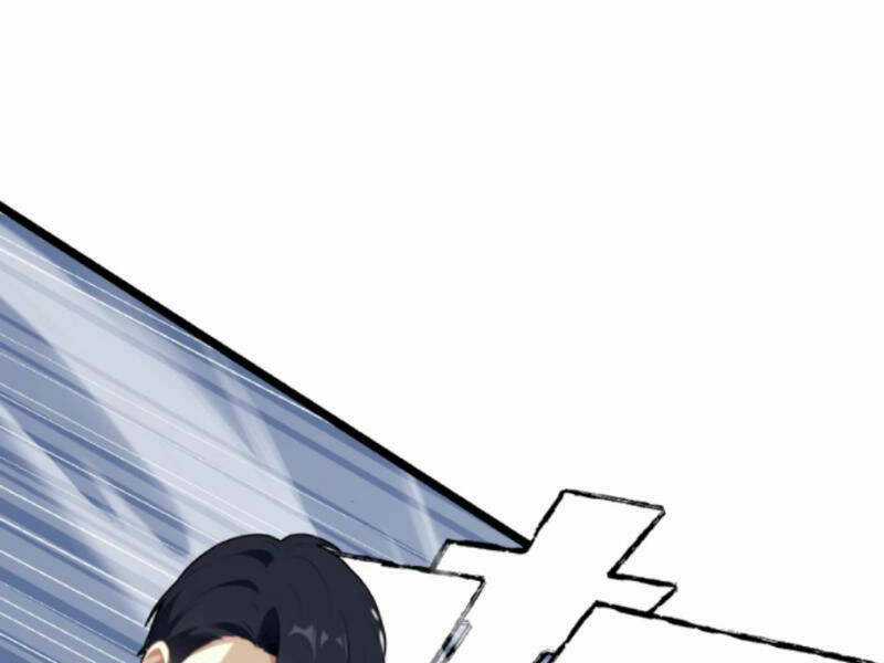 Nhân Vật Phản Diện: Sau Khi Nghe Lén Tiếng Lòng, Nữ Chính Muốn Làm Hậu Cung Của Ta! Chapter 86 trang 49