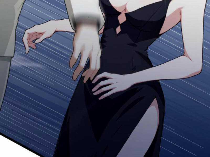 Nhân Vật Phản Diện: Sau Khi Nghe Lén Tiếng Lòng, Nữ Chính Muốn Làm Hậu Cung Của Ta! Chapter 86 trang 51