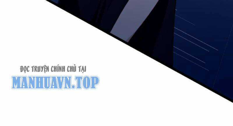 Nhân Vật Phản Diện: Sau Khi Nghe Lén Tiếng Lòng, Nữ Chính Muốn Làm Hậu Cung Của Ta! Chapter 86 trang 52