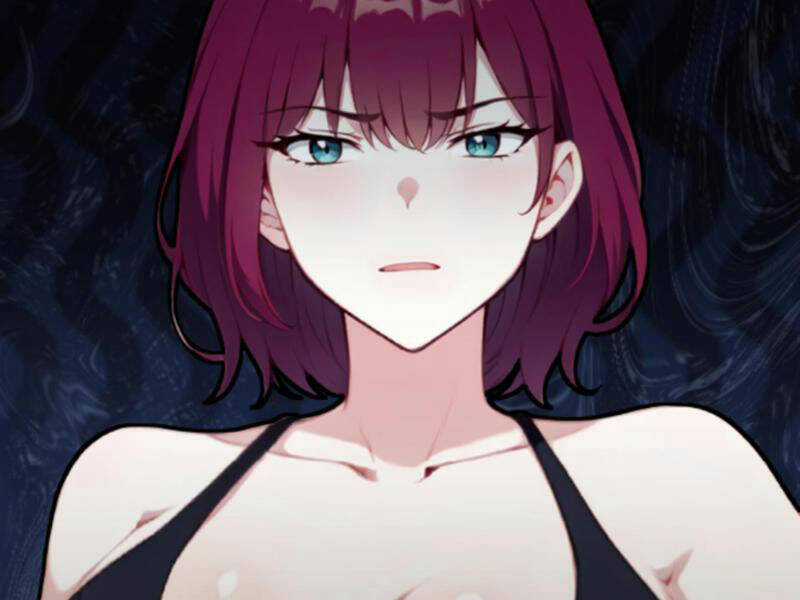 Nhân Vật Phản Diện: Sau Khi Nghe Lén Tiếng Lòng, Nữ Chính Muốn Làm Hậu Cung Của Ta! Chapter 86 trang 6