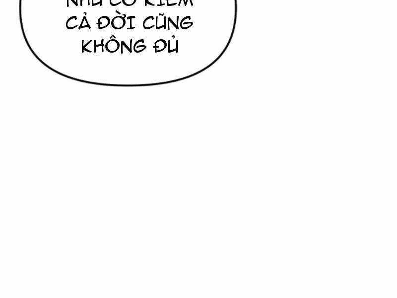 Nhân Vật Phản Diện: Sau Khi Nghe Lén Tiếng Lòng, Nữ Chính Muốn Làm Hậu Cung Của Ta! Chapter 86 trang 8