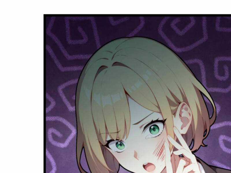 Nhân Vật Phản Diện: Sau Khi Nghe Lén Tiếng Lòng, Nữ Chính Muốn Làm Hậu Cung Của Ta! Chapter 86 trang 9