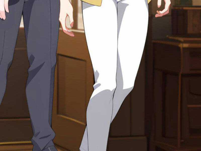 Nhân Vật Phản Diện: Sau Khi Nghe Lén Tiếng Lòng, Nữ Chính Muốn Làm Hậu Cung Của Ta! Chapter 87 trang 11