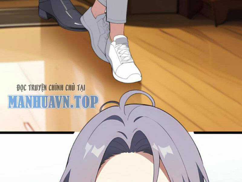 Nhân Vật Phản Diện: Sau Khi Nghe Lén Tiếng Lòng, Nữ Chính Muốn Làm Hậu Cung Của Ta! Chapter 87 trang 12