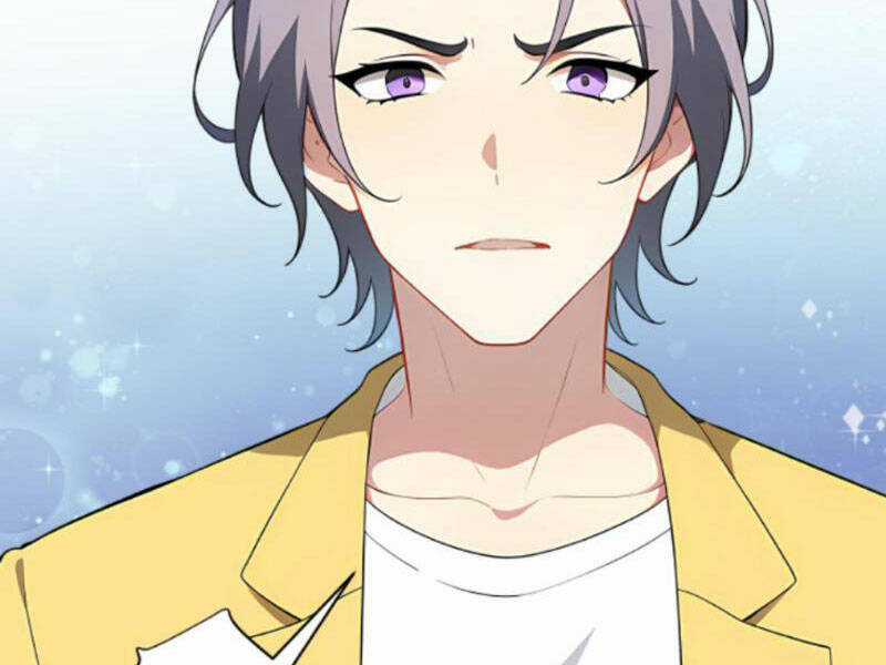 Nhân Vật Phản Diện: Sau Khi Nghe Lén Tiếng Lòng, Nữ Chính Muốn Làm Hậu Cung Của Ta! Chapter 87 trang 13