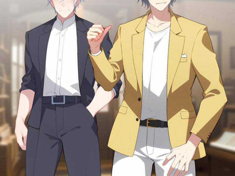 Nhân Vật Phản Diện: Sau Khi Nghe Lén Tiếng Lòng, Nữ Chính Muốn Làm Hậu Cung Của Ta! Chapter 87 trang 20