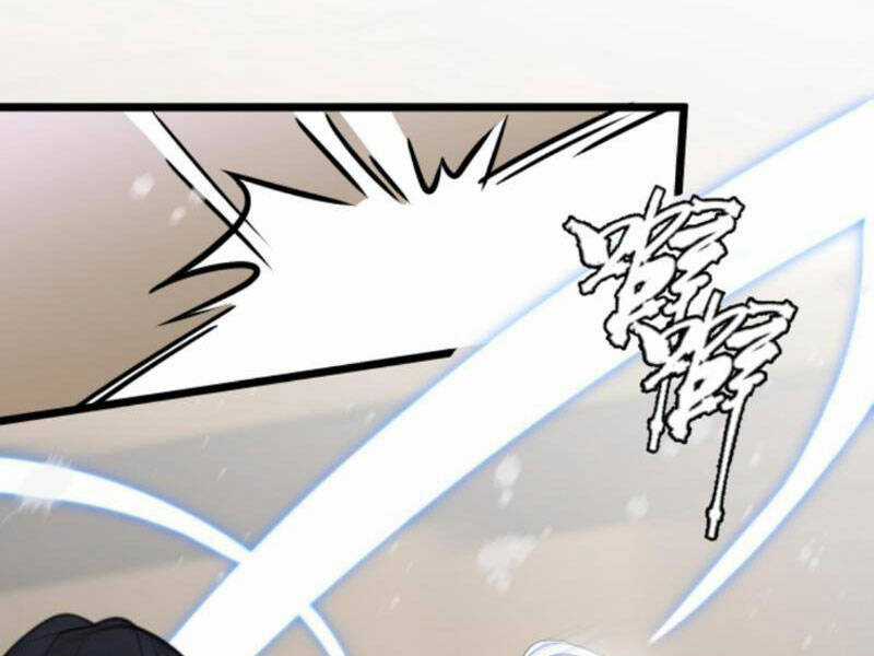 Nhân Vật Phản Diện: Sau Khi Nghe Lén Tiếng Lòng, Nữ Chính Muốn Làm Hậu Cung Của Ta! Chapter 87 trang 22