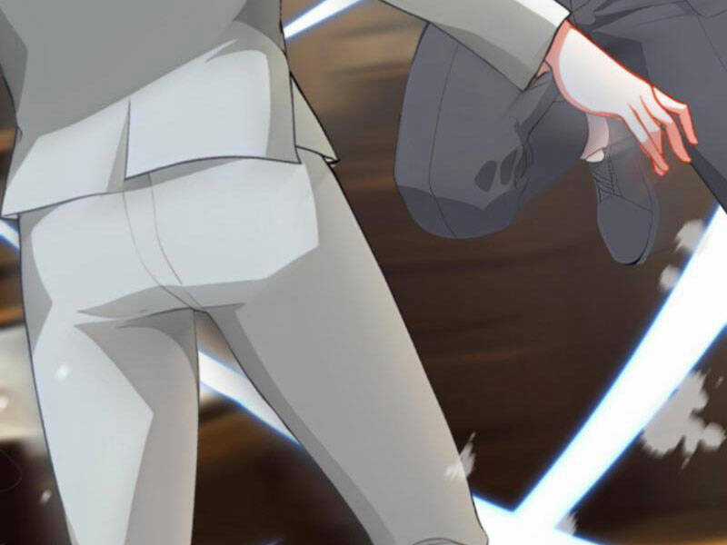 Nhân Vật Phản Diện: Sau Khi Nghe Lén Tiếng Lòng, Nữ Chính Muốn Làm Hậu Cung Của Ta! Chapter 87 trang 24