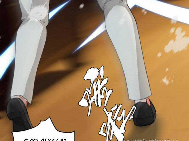 Nhân Vật Phản Diện: Sau Khi Nghe Lén Tiếng Lòng, Nữ Chính Muốn Làm Hậu Cung Của Ta! Chapter 87 trang 25