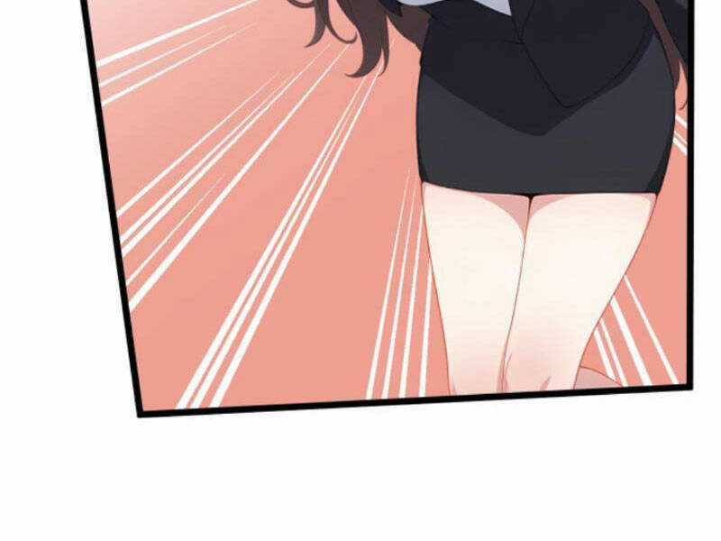 Nhân Vật Phản Diện: Sau Khi Nghe Lén Tiếng Lòng, Nữ Chính Muốn Làm Hậu Cung Của Ta! Chapter 87 trang 27