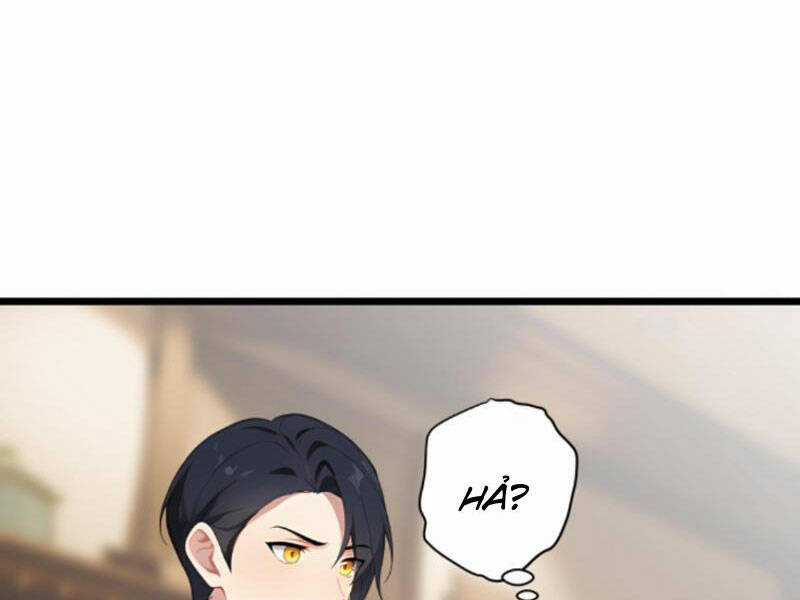 Nhân Vật Phản Diện: Sau Khi Nghe Lén Tiếng Lòng, Nữ Chính Muốn Làm Hậu Cung Của Ta! Chapter 87 trang 28