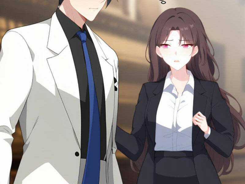 Nhân Vật Phản Diện: Sau Khi Nghe Lén Tiếng Lòng, Nữ Chính Muốn Làm Hậu Cung Của Ta! Chapter 87 trang 29