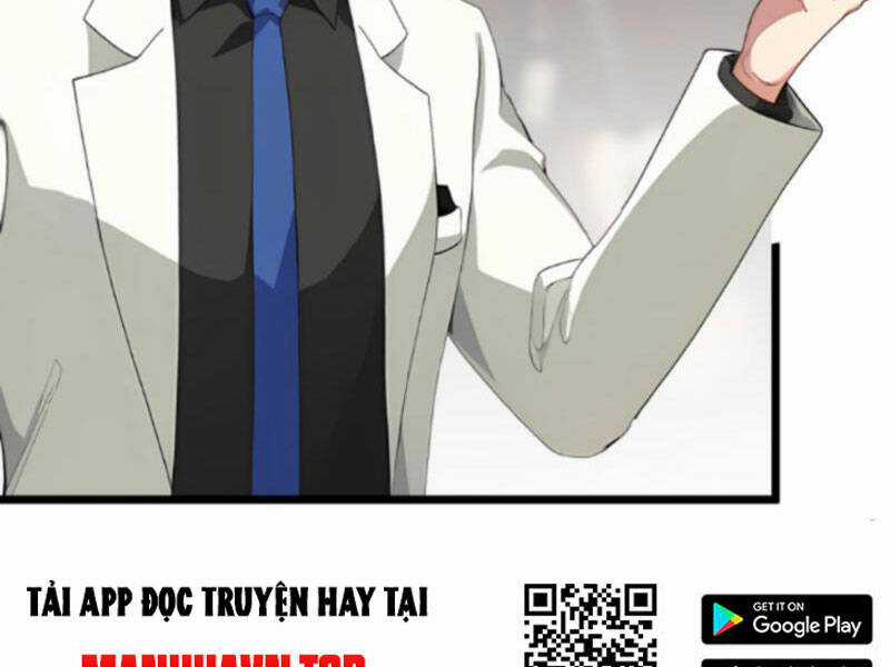 Nhân Vật Phản Diện: Sau Khi Nghe Lén Tiếng Lòng, Nữ Chính Muốn Làm Hậu Cung Của Ta! Chapter 87 trang 3