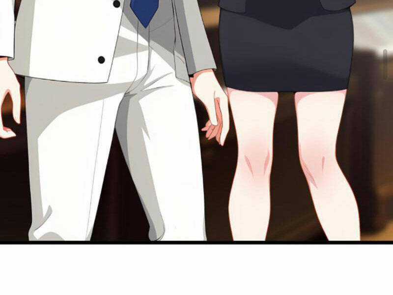 Nhân Vật Phản Diện: Sau Khi Nghe Lén Tiếng Lòng, Nữ Chính Muốn Làm Hậu Cung Của Ta! Chapter 87 trang 30