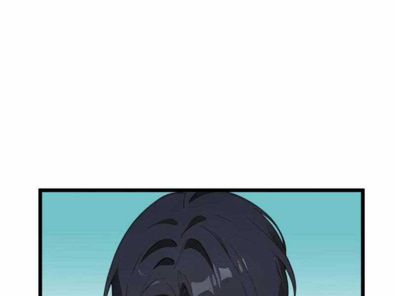 Nhân Vật Phản Diện: Sau Khi Nghe Lén Tiếng Lòng, Nữ Chính Muốn Làm Hậu Cung Của Ta! Chapter 87 trang 31