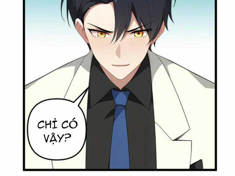 Nhân Vật Phản Diện: Sau Khi Nghe Lén Tiếng Lòng, Nữ Chính Muốn Làm Hậu Cung Của Ta! Chapter 87 trang 32