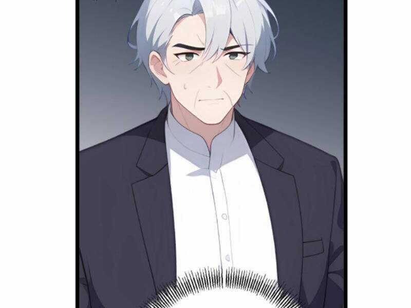 Nhân Vật Phản Diện: Sau Khi Nghe Lén Tiếng Lòng, Nữ Chính Muốn Làm Hậu Cung Của Ta! Chapter 87 trang 35