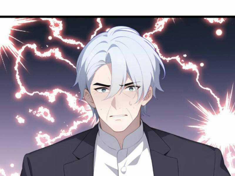 Nhân Vật Phản Diện: Sau Khi Nghe Lén Tiếng Lòng, Nữ Chính Muốn Làm Hậu Cung Của Ta! Chapter 87 trang 37