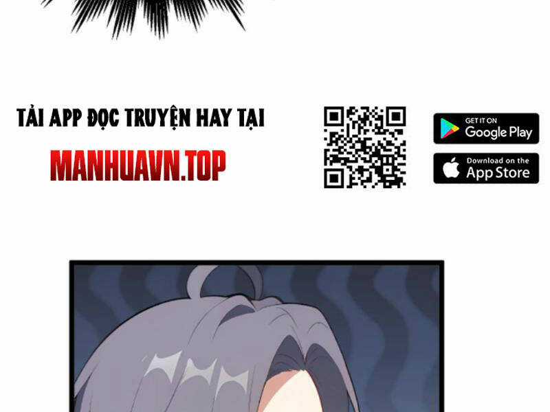 Nhân Vật Phản Diện: Sau Khi Nghe Lén Tiếng Lòng, Nữ Chính Muốn Làm Hậu Cung Của Ta! Chapter 87 trang 39