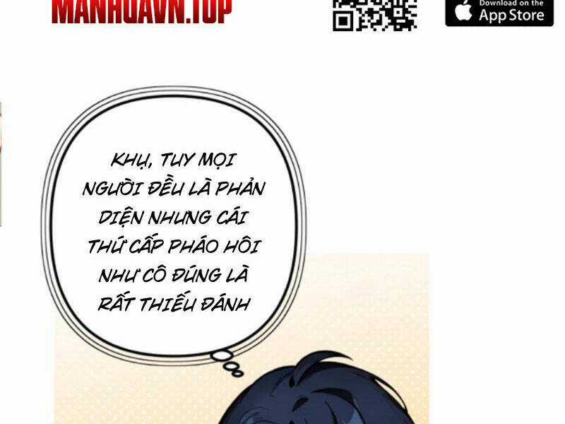 Nhân Vật Phản Diện: Sau Khi Nghe Lén Tiếng Lòng, Nữ Chính Muốn Làm Hậu Cung Của Ta! Chapter 87 trang 4