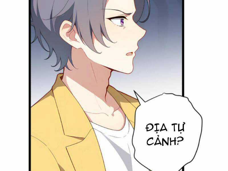 Nhân Vật Phản Diện: Sau Khi Nghe Lén Tiếng Lòng, Nữ Chính Muốn Làm Hậu Cung Của Ta! Chapter 87 trang 40