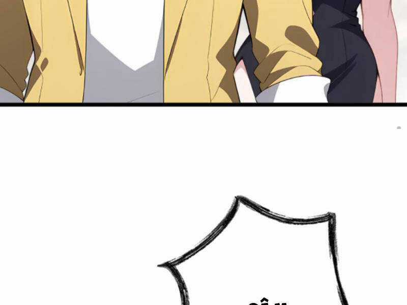 Nhân Vật Phản Diện: Sau Khi Nghe Lén Tiếng Lòng, Nữ Chính Muốn Làm Hậu Cung Của Ta! Chapter 87 trang 43