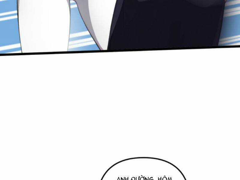 Nhân Vật Phản Diện: Sau Khi Nghe Lén Tiếng Lòng, Nữ Chính Muốn Làm Hậu Cung Của Ta! Chapter 87 trang 46