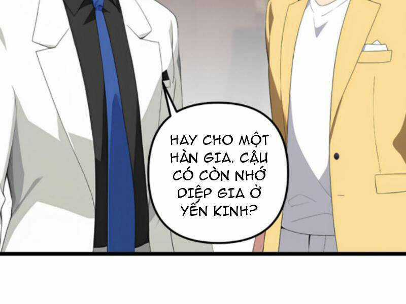 Nhân Vật Phản Diện: Sau Khi Nghe Lén Tiếng Lòng, Nữ Chính Muốn Làm Hậu Cung Của Ta! Chapter 87 trang 48