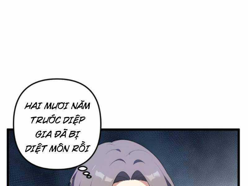 Nhân Vật Phản Diện: Sau Khi Nghe Lén Tiếng Lòng, Nữ Chính Muốn Làm Hậu Cung Của Ta! Chapter 87 trang 49