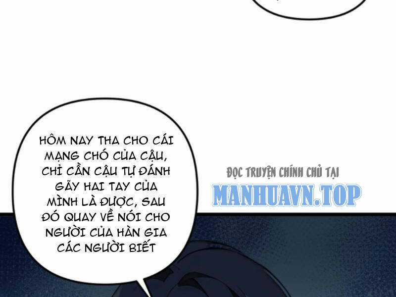 Nhân Vật Phản Diện: Sau Khi Nghe Lén Tiếng Lòng, Nữ Chính Muốn Làm Hậu Cung Của Ta! Chapter 87 trang 51