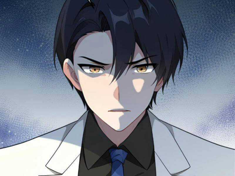 Nhân Vật Phản Diện: Sau Khi Nghe Lén Tiếng Lòng, Nữ Chính Muốn Làm Hậu Cung Của Ta! Chapter 87 trang 52