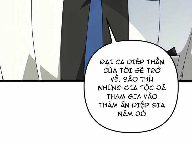 Nhân Vật Phản Diện: Sau Khi Nghe Lén Tiếng Lòng, Nữ Chính Muốn Làm Hậu Cung Của Ta! Chapter 87 trang 53