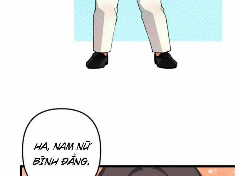 Nhân Vật Phản Diện: Sau Khi Nghe Lén Tiếng Lòng, Nữ Chính Muốn Làm Hậu Cung Của Ta! Chapter 87 trang 6