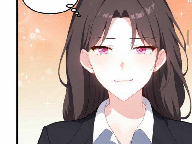 Nhân Vật Phản Diện: Sau Khi Nghe Lén Tiếng Lòng, Nữ Chính Muốn Làm Hậu Cung Của Ta! Chapter 87 trang 7