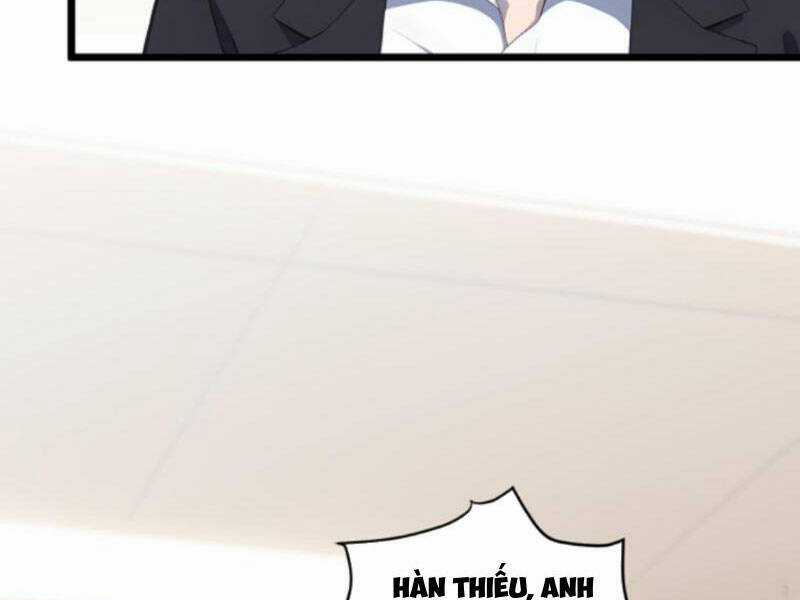 Nhân Vật Phản Diện: Sau Khi Nghe Lén Tiếng Lòng, Nữ Chính Muốn Làm Hậu Cung Của Ta! Chapter 87 trang 8